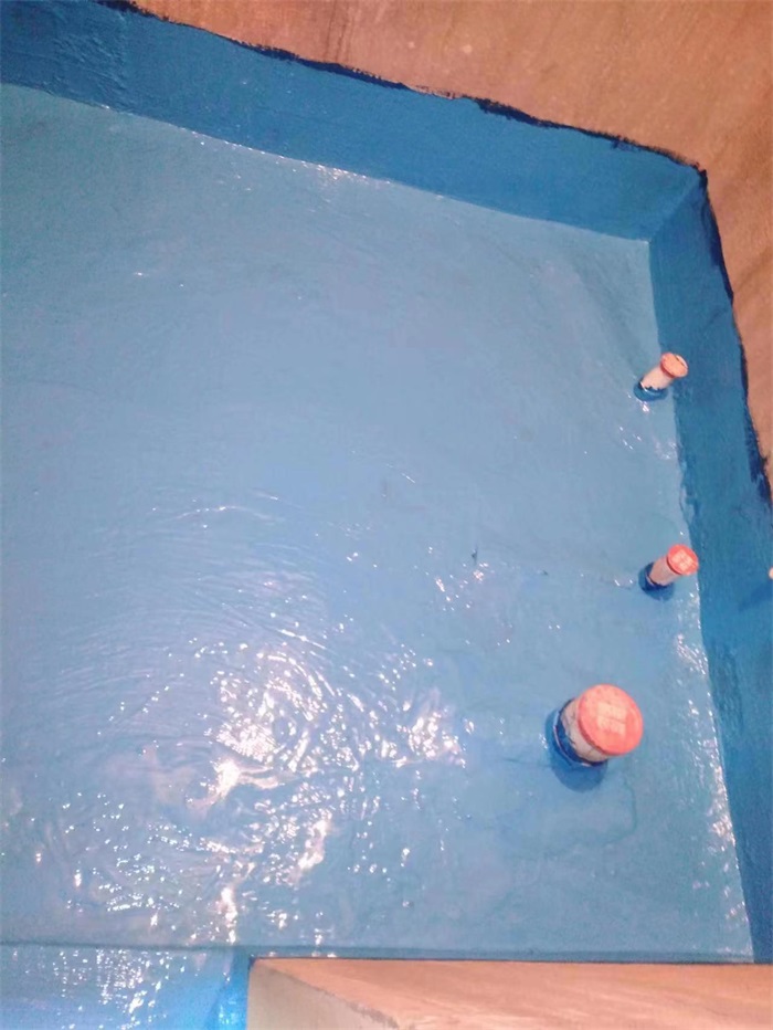 5e2b1dd623f32666e5d512ccede0b11.jpg