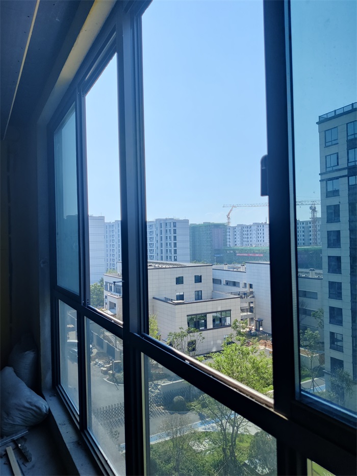 IMG_20220724_084645.jpg