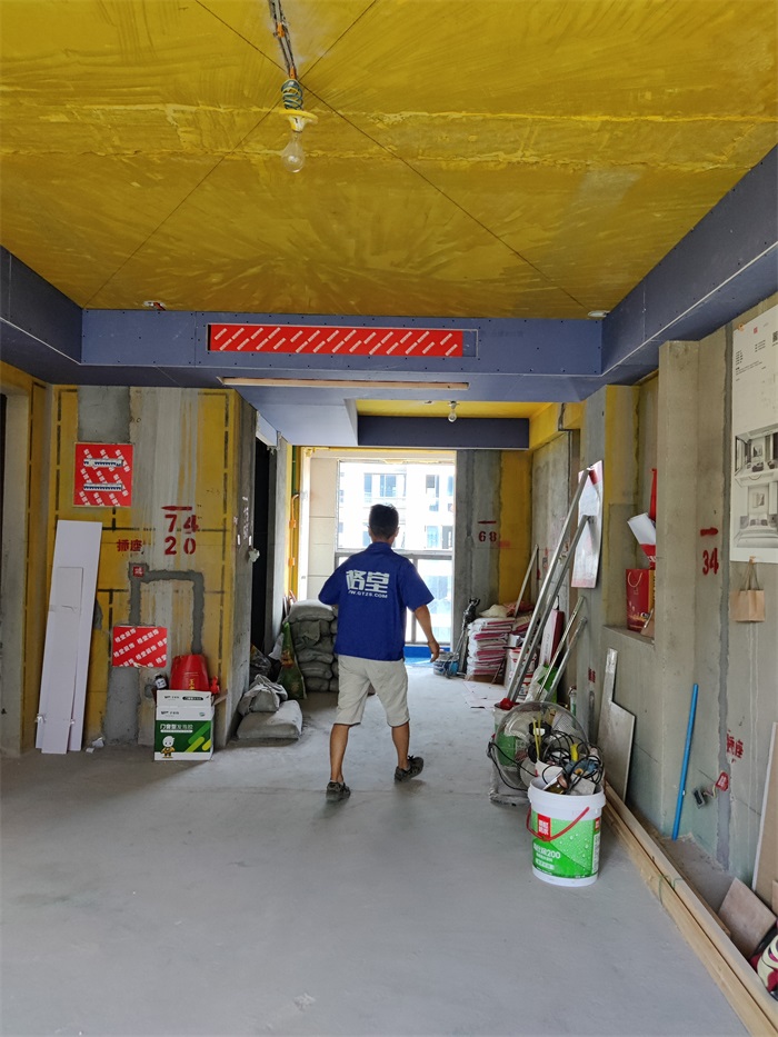 IMG_20220728_081135.jpg