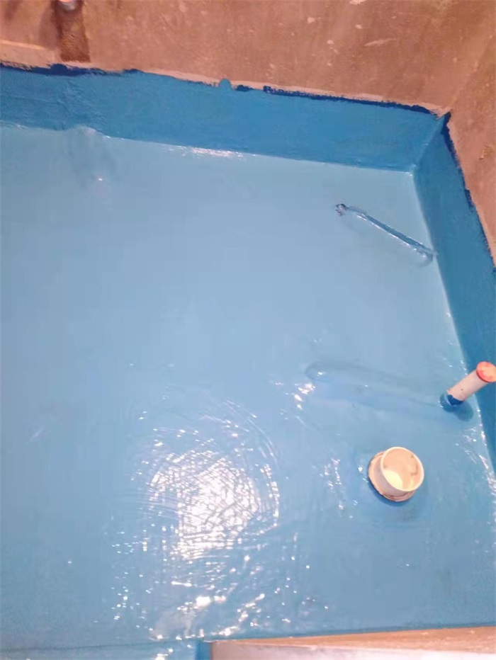 61dfc91157c7542123d27d018a9c4d2.jpg