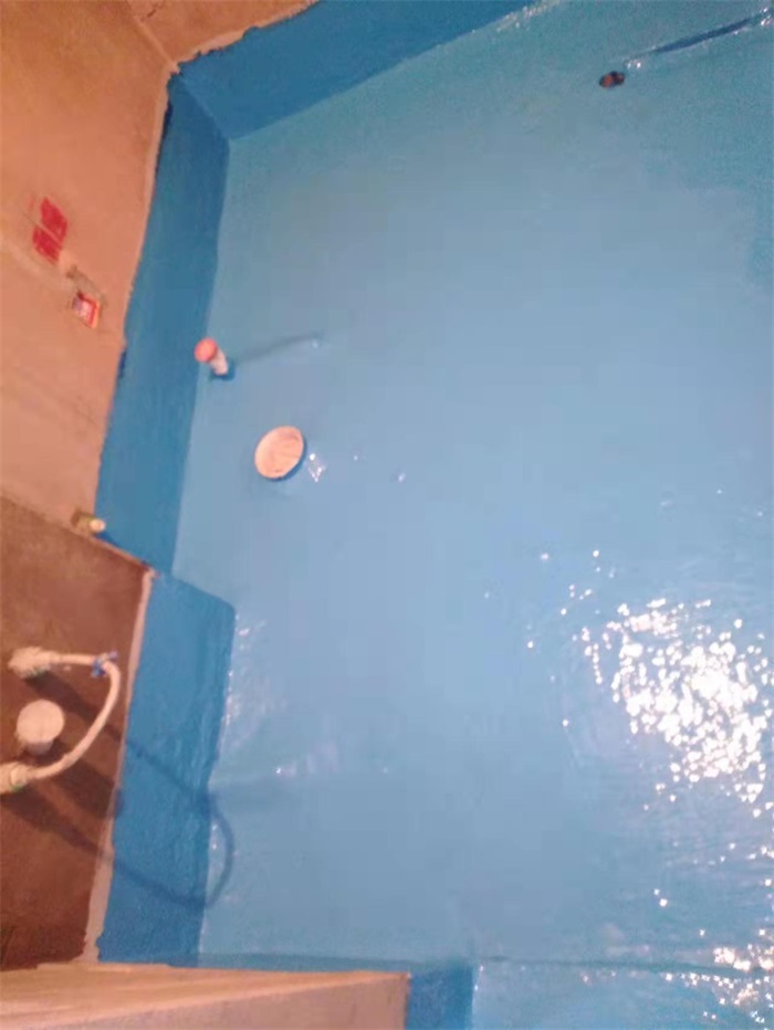 87ae0d8ac75ff8ab0026adf52f63594.jpg