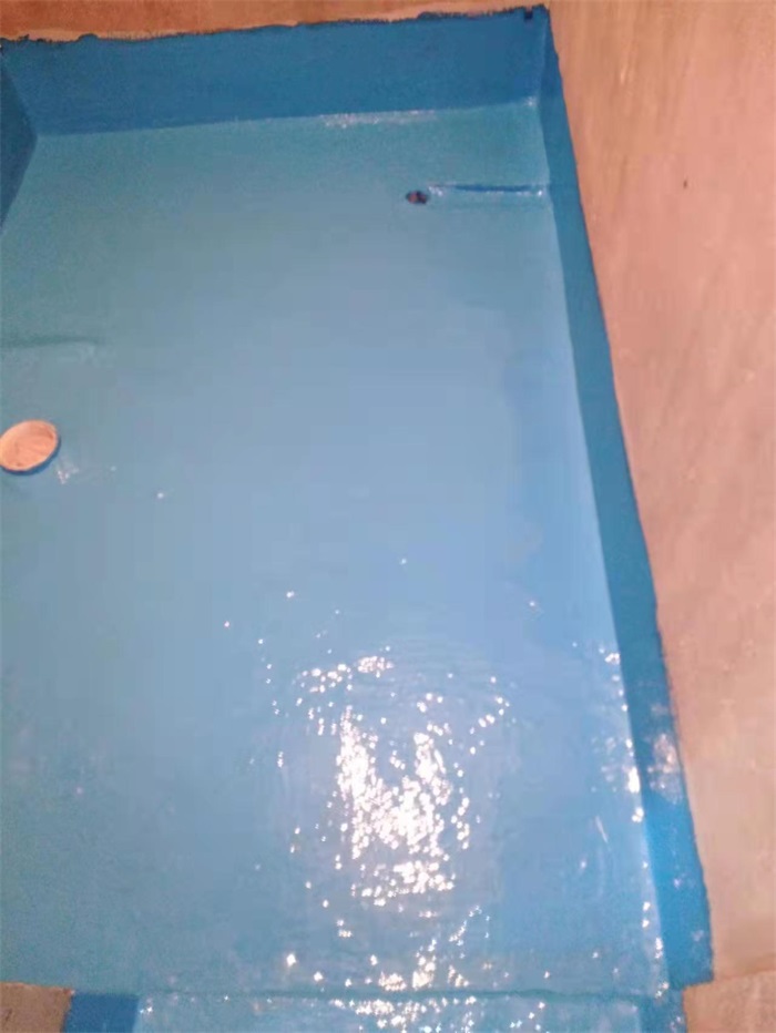a5e7ae7b528620fb1c24f40a14b80be.jpg