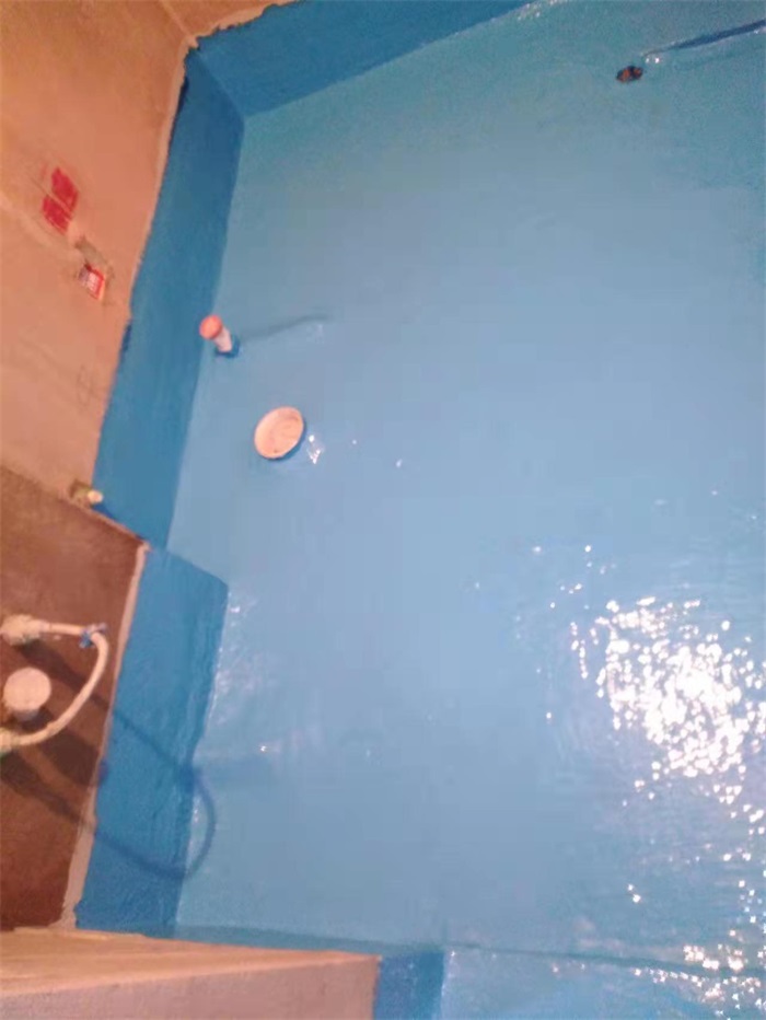 282b39da31279155f9dd31e5de0728b.jpg