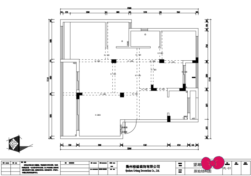 e71ea9e4b4d0cbb1ee4c5686163bc22_����.png