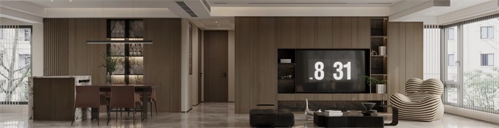 mmexport1660028660502.jpg