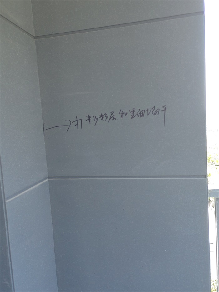 IMG_20220808_094614.jpg