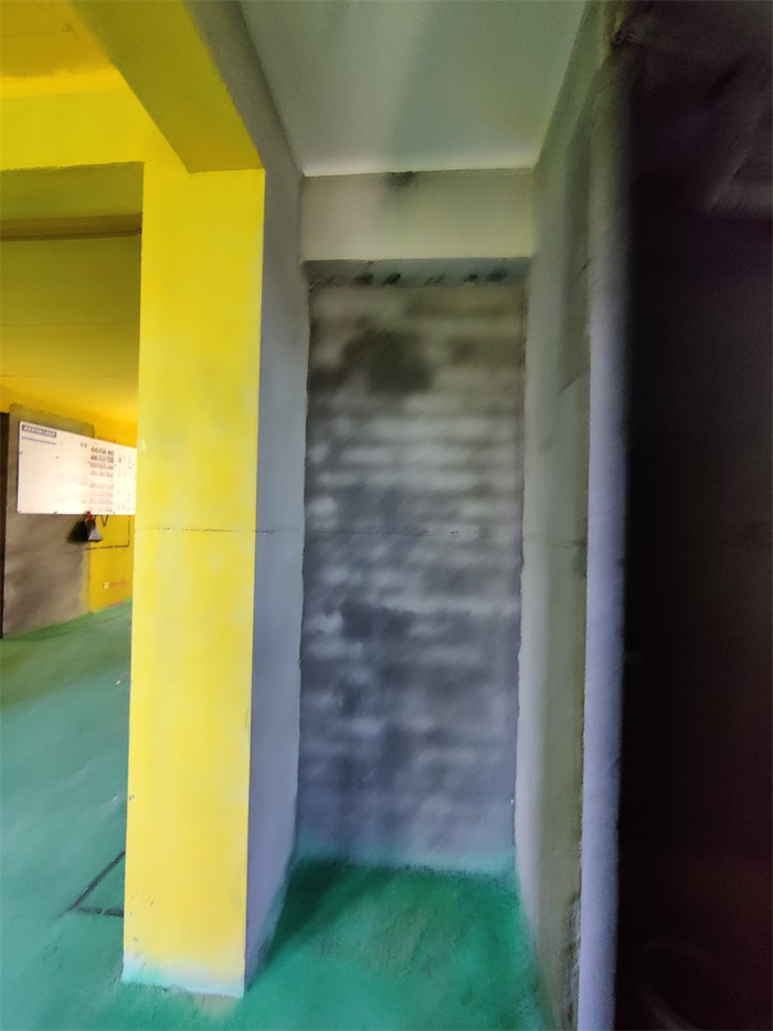 IMG_20220805_090237.jpg