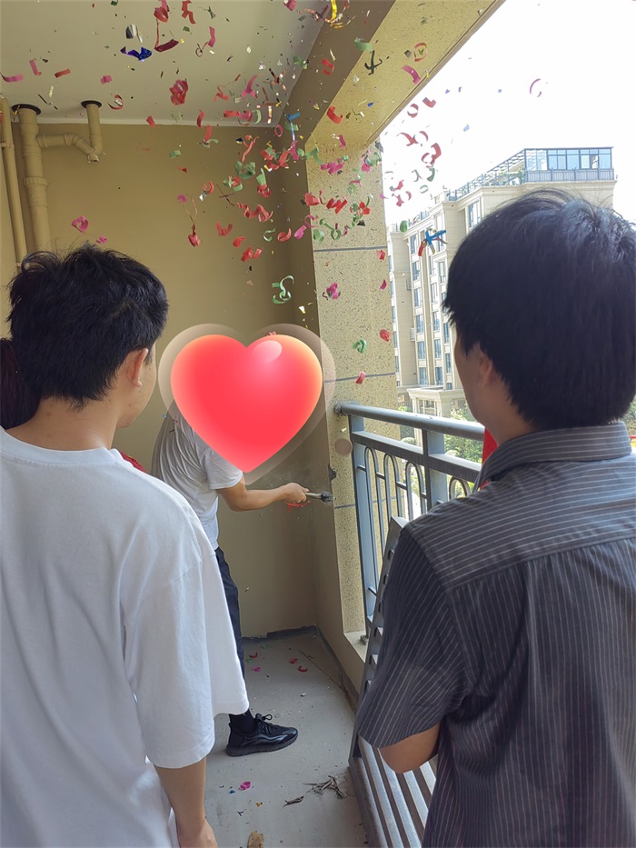 IMG_20220801_095841_1.jpg