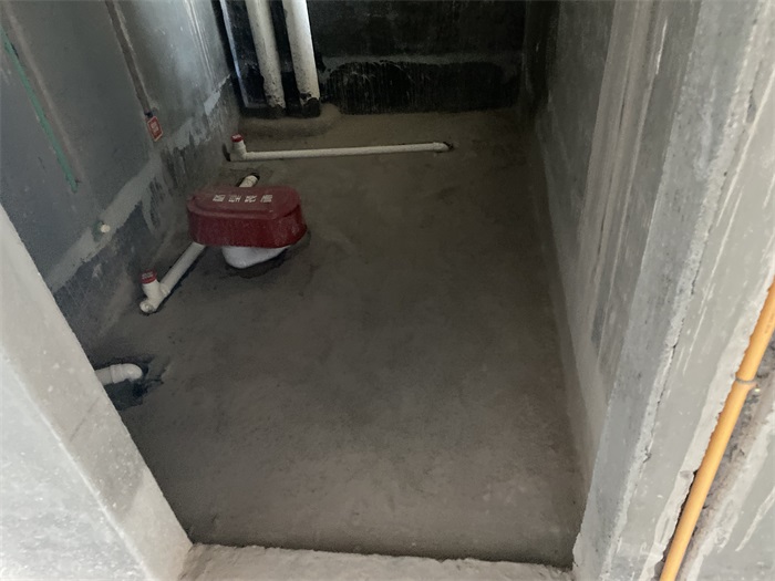 IMG_3692 - ����.JPG