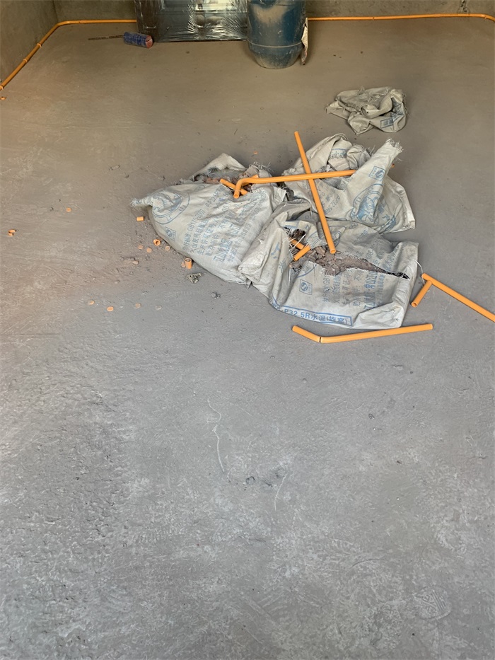 IMG_6049.JPG