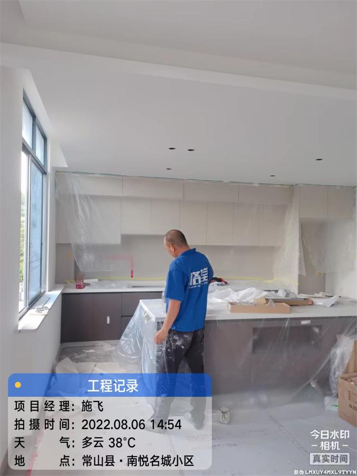 3c1cdc9eb072b57abb022d637d30fcb.jpg