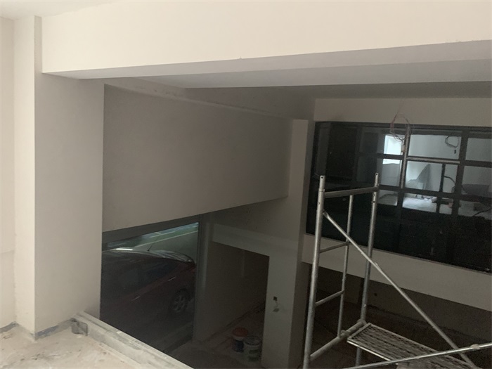 IMG_6844.JPG
