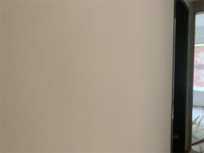 IMG_6864.JPG