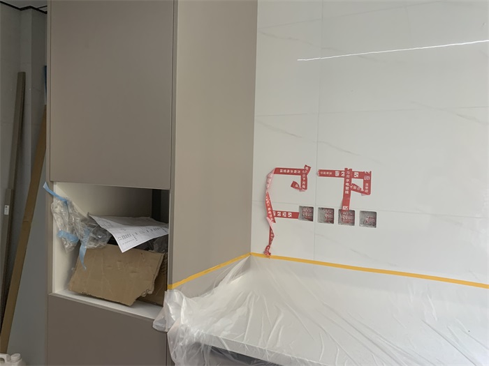 IMG_6922.JPG