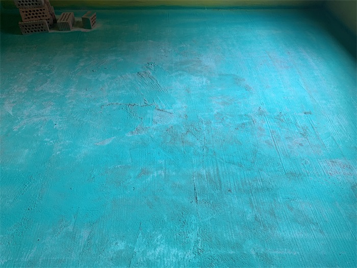 IMG_3004.JPG