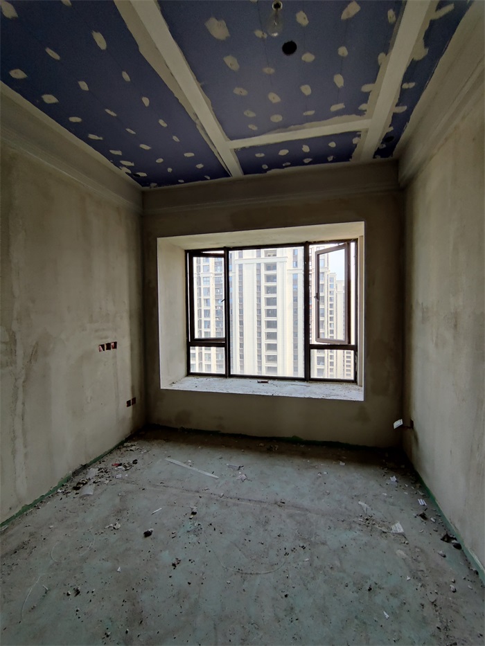 IMG_20220730_143220.jpg