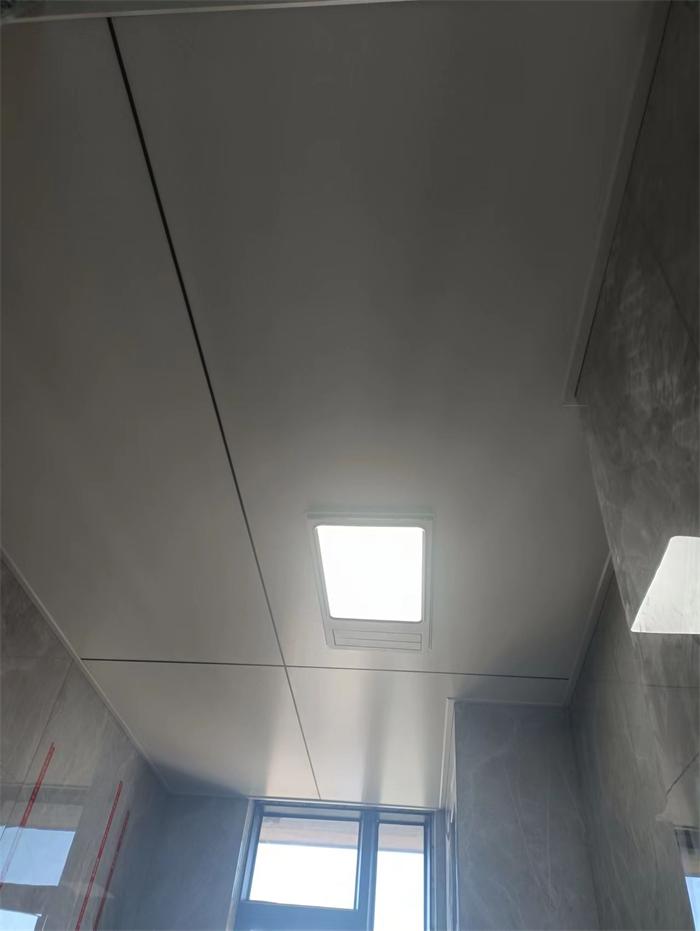 e90d73f78568ffff97118f3c891ce24.jpg