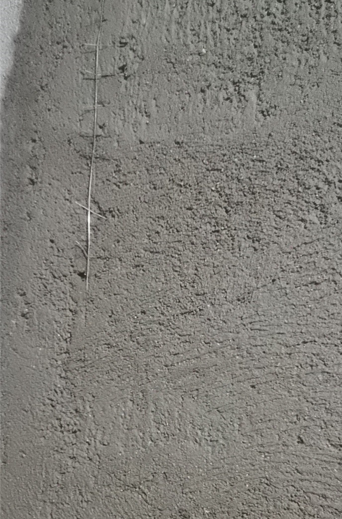 72b634fa9711d05b4dfc089418ad411.jpg