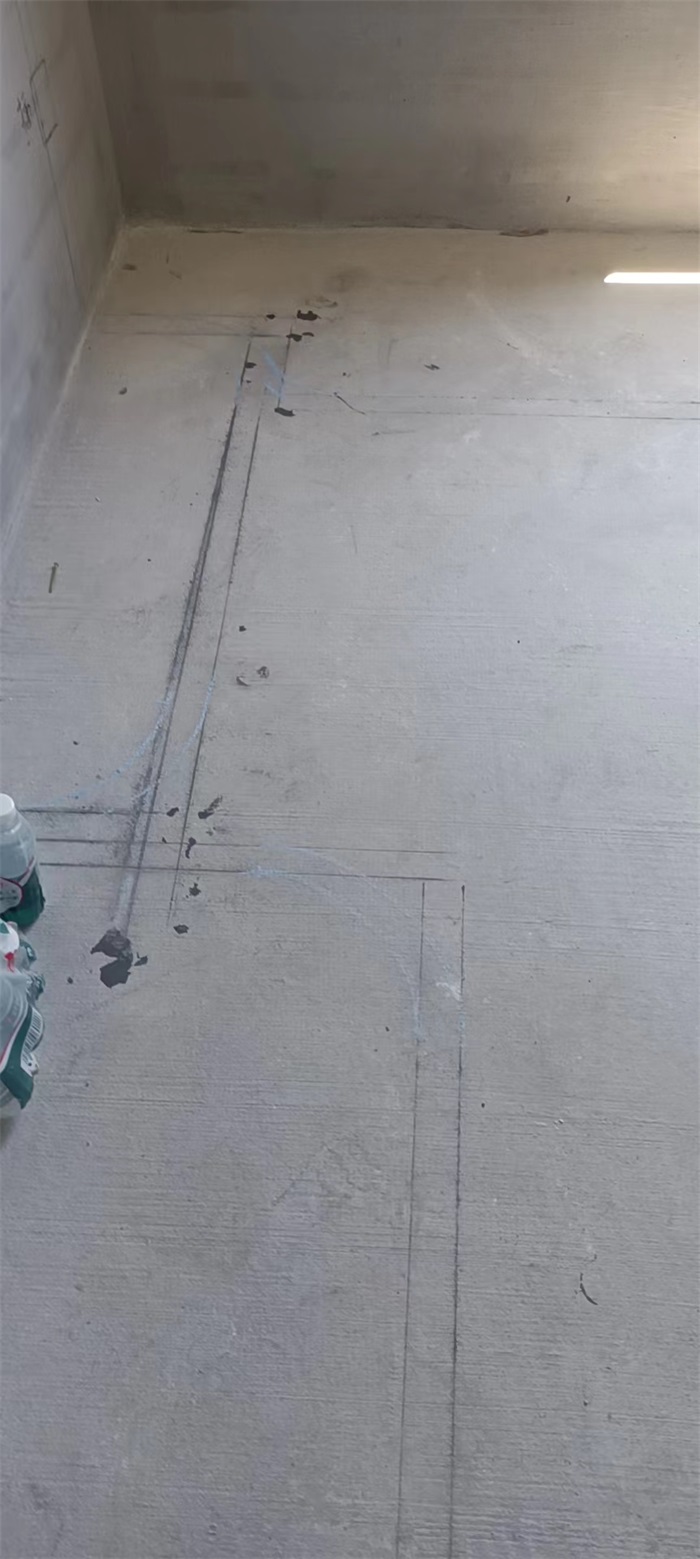 ΢��ͼƬ_20220806125342.jpg