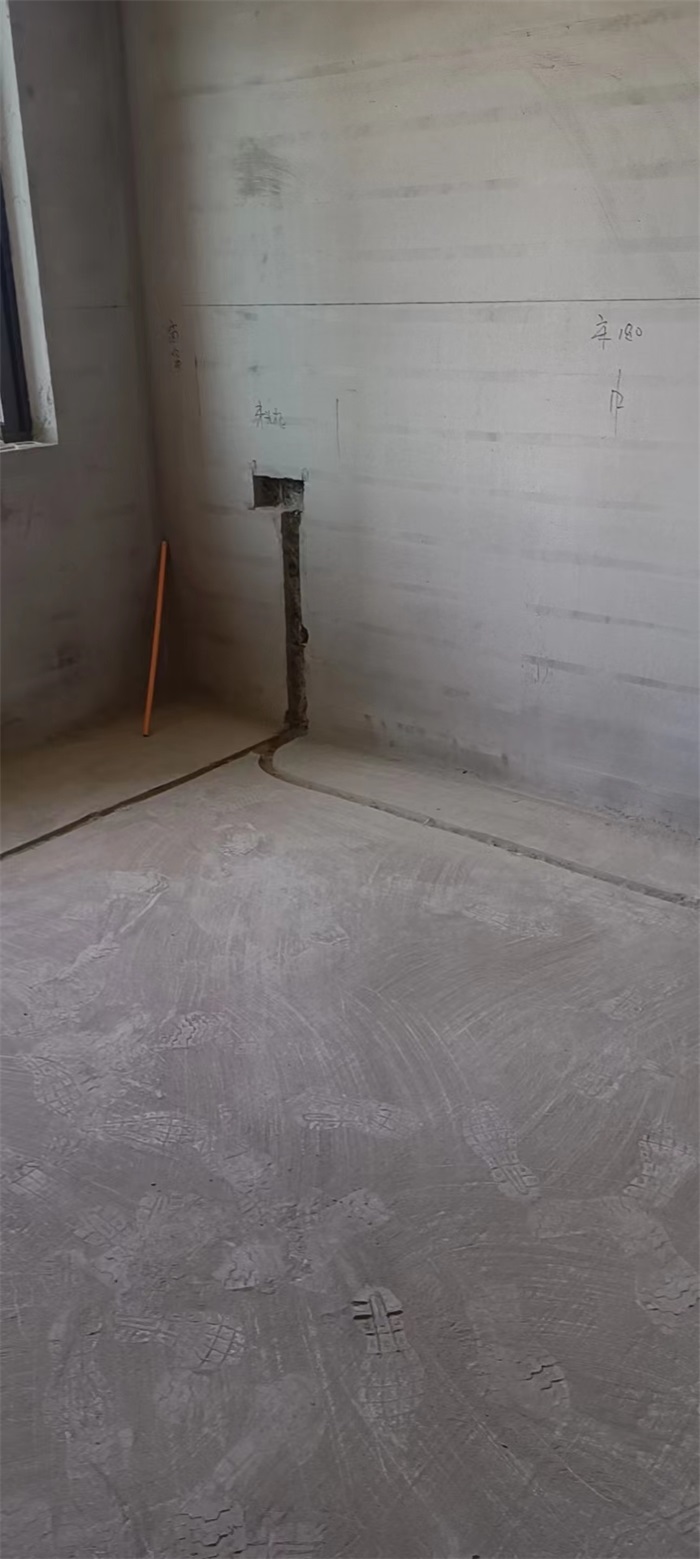 ΢��ͼƬ_2022080612534320.jpg