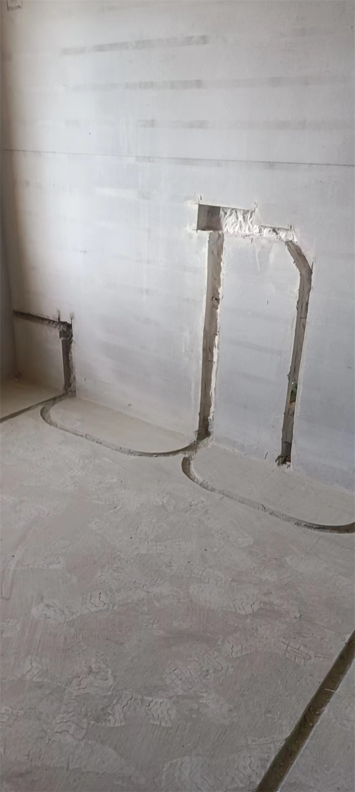 ΢��ͼƬ_2022080612534325.jpg