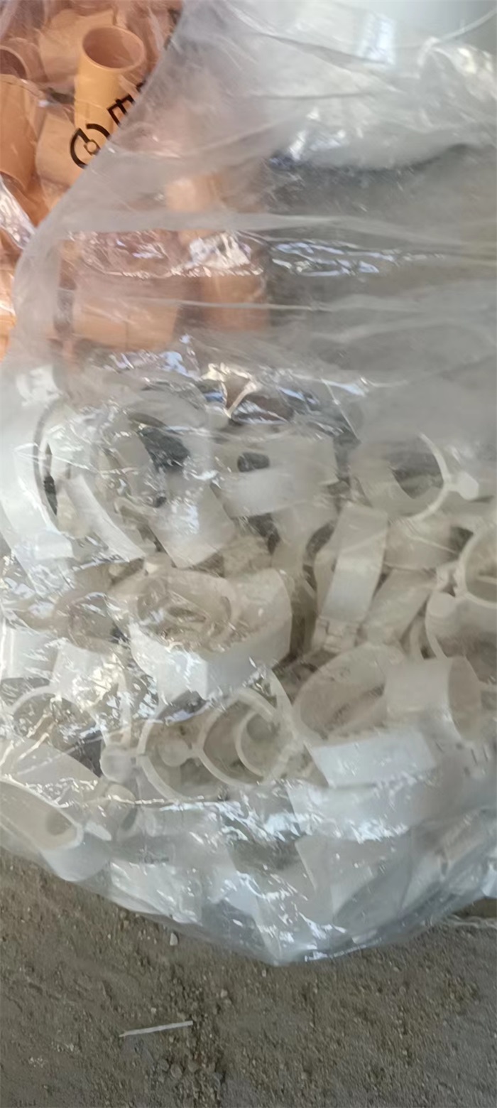 ΢��ͼƬ_202208061253435.jpg