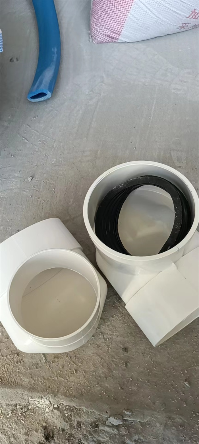 ΢��ͼƬ_202208061253431.jpg