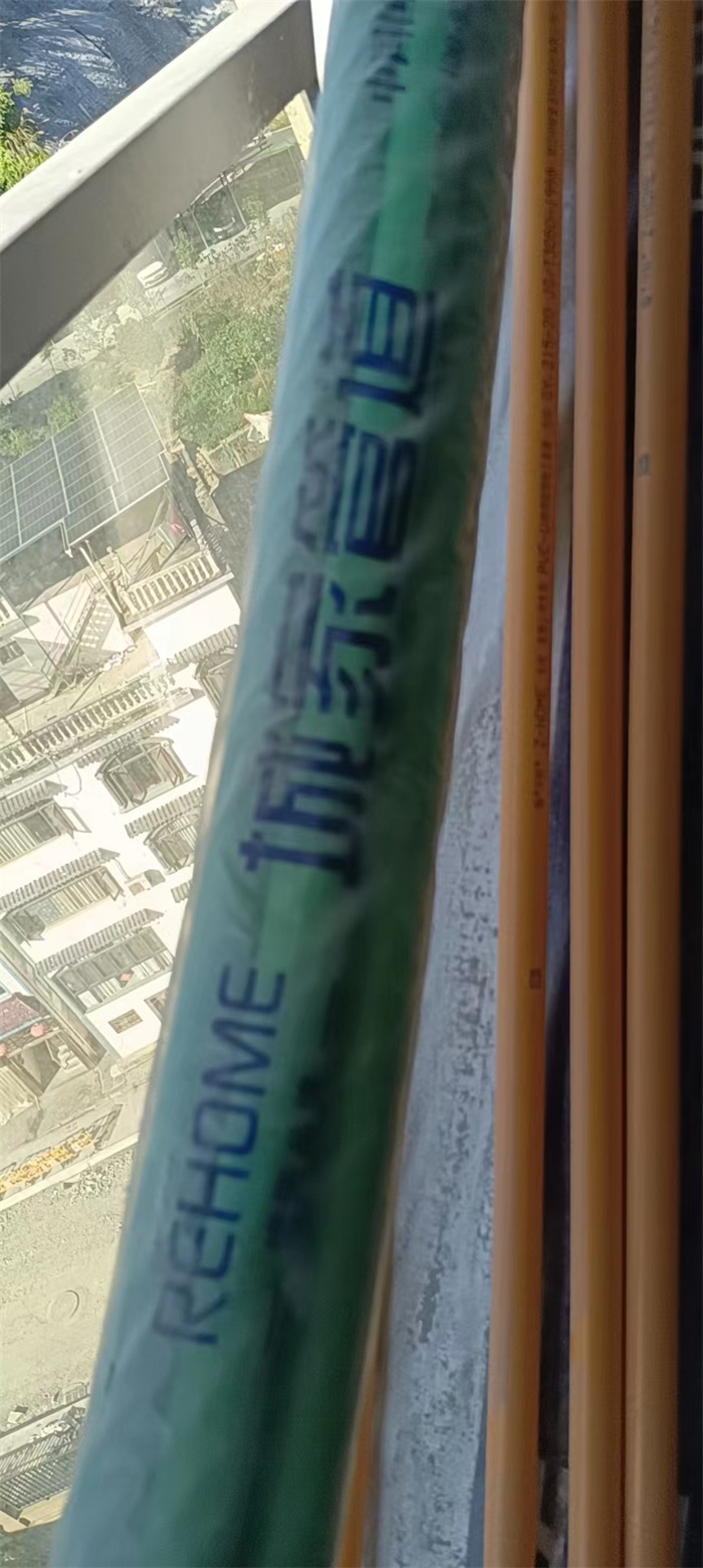 ΢��ͼƬ_2022080612534327.jpg
