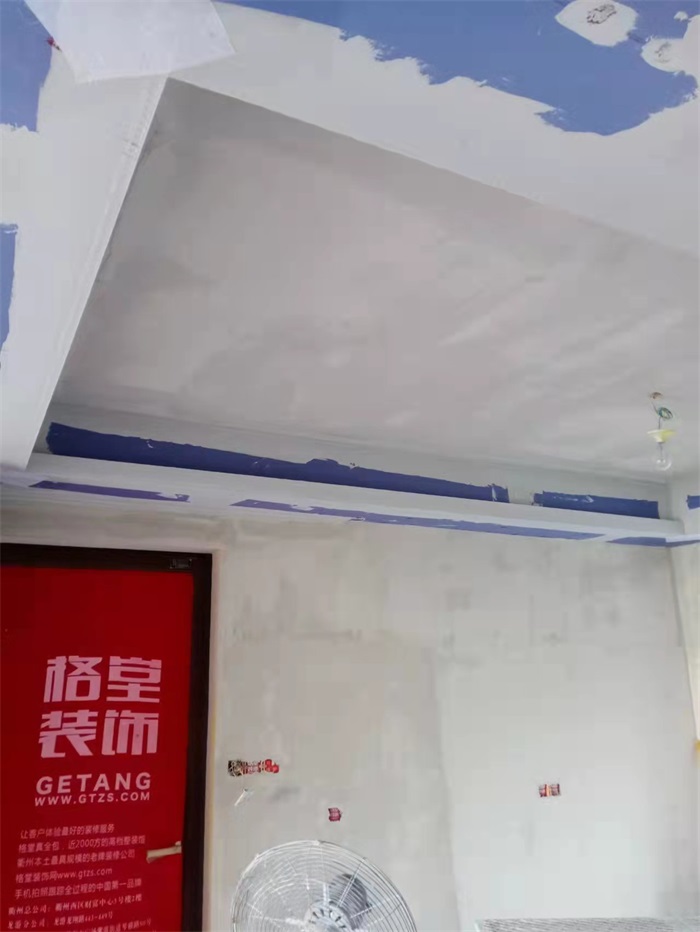 f41296bd5221d09b8c5a4f5363a329f.jpg