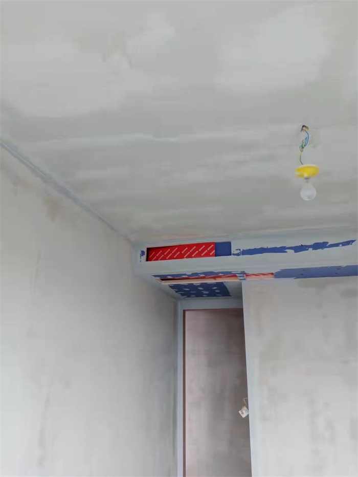 758fff8ea9ce8172c740d3938511af9.jpg