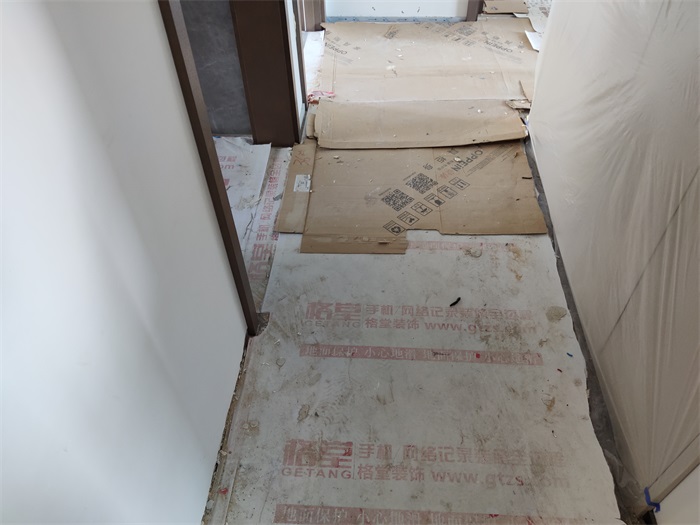 IMG_20220808_135934.jpg