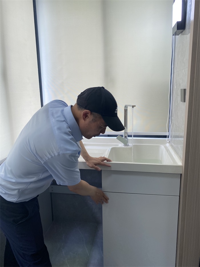 IMG_1919.JPG