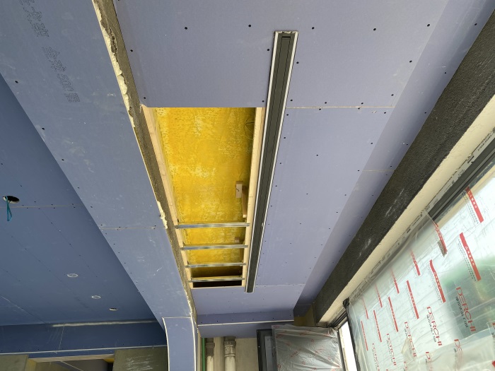 IMG_1438.JPG