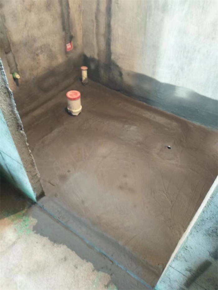 IMG_4918.JPG