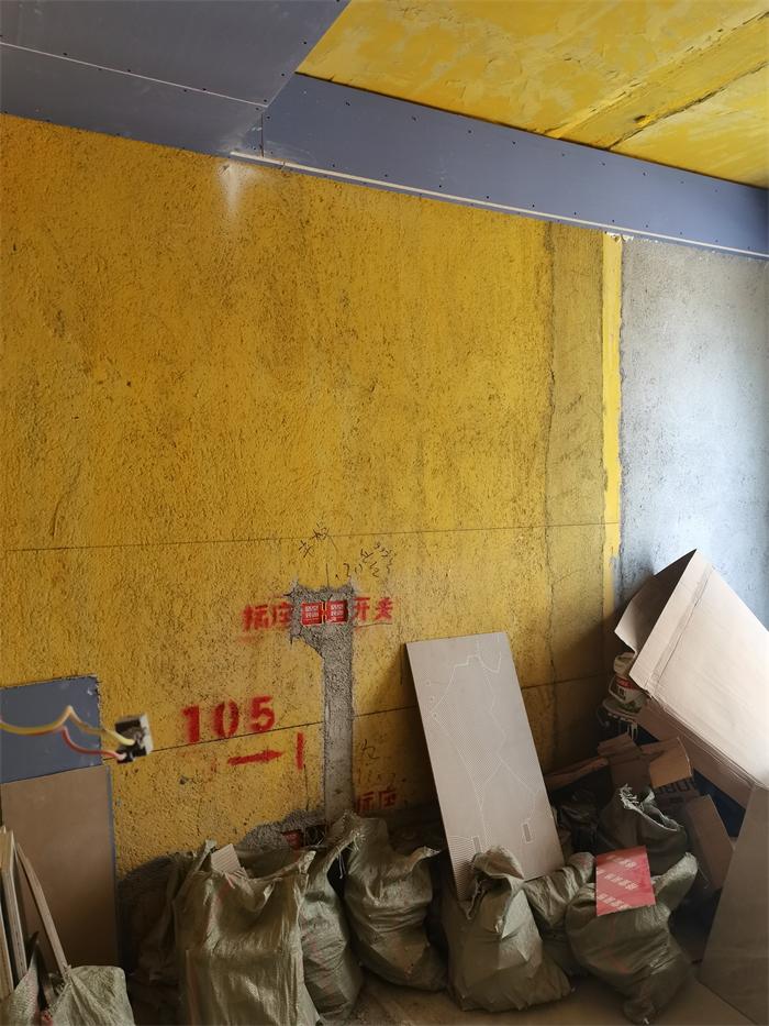 cd7de5d54b2fe1811ec8bd0adfef7ac.jpg