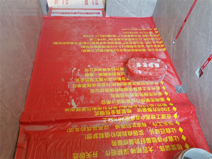 1253739cbd2ff07cbc1deb3c4cd121e.jpg