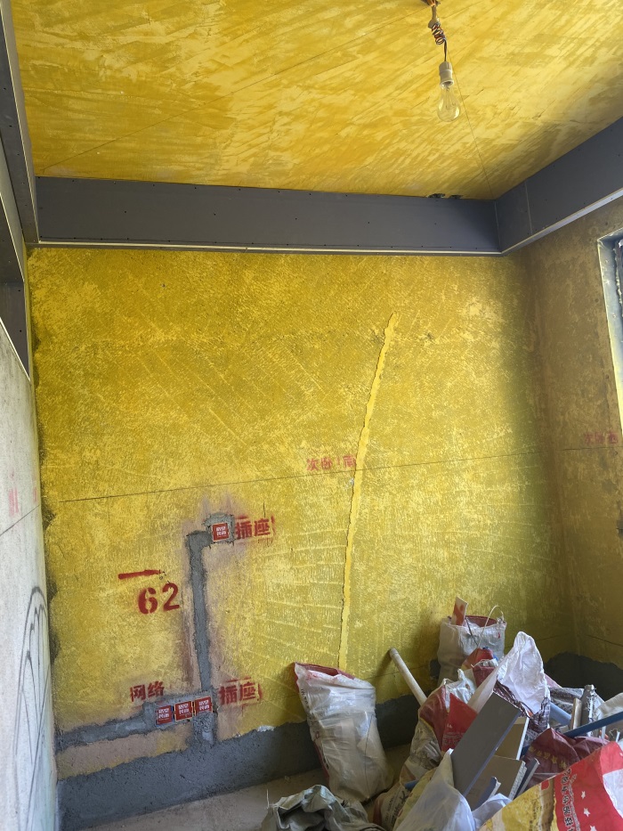 IMG_4401.JPG