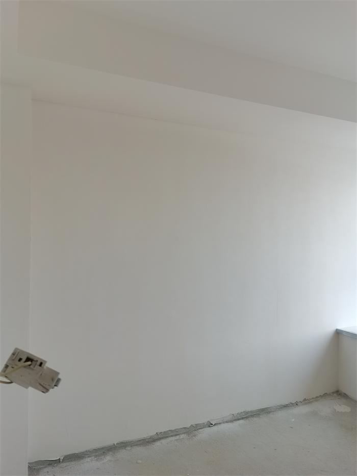a261cb65d17990cc3819b09976fd03d.jpg