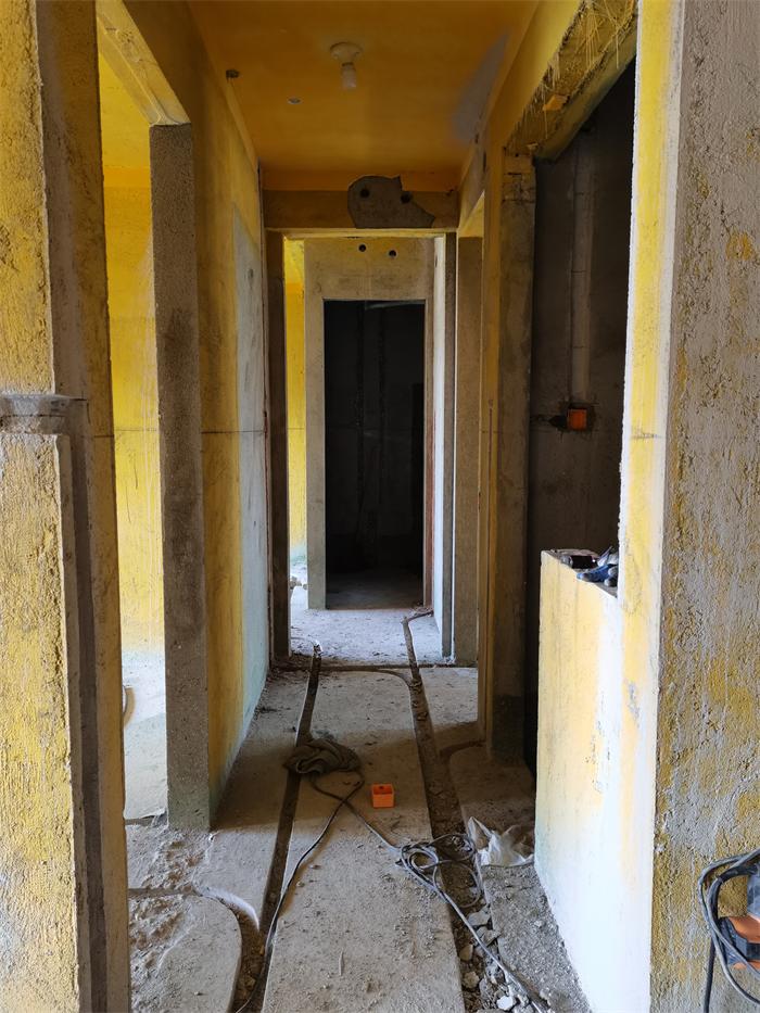 f5205b83eefa18f334dccafd85b28d0.jpg