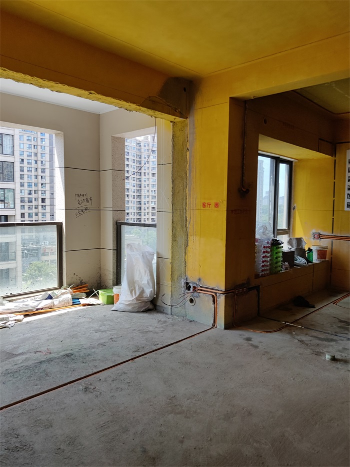 IMG_20220810_104606.jpg