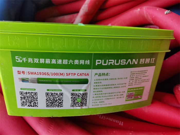 ef53bd63667fb8aac558ef1c3754645.jpg