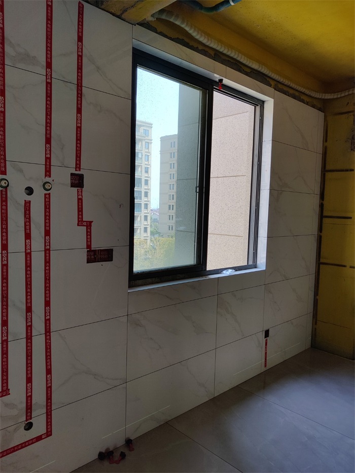 .trashed-1661922510-IMG_20220731_093932.jpg