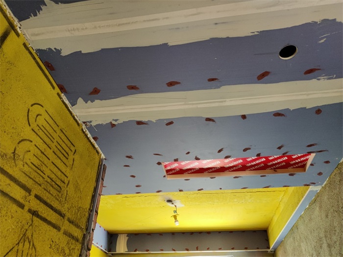 .trashed-1662602745-IMG_20220808_090126.jpg