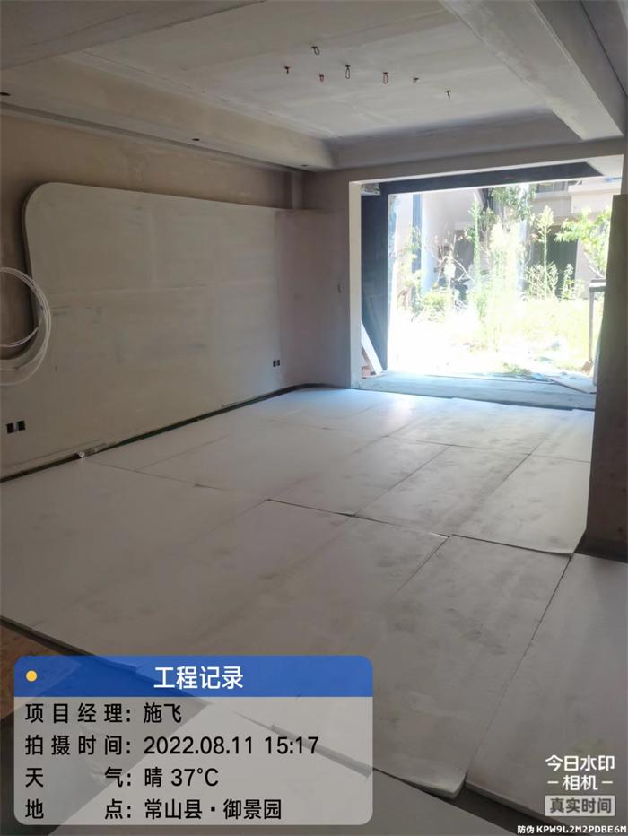 90f6517d2701fdad140e97253e4706f.jpg