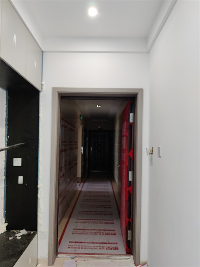 IMG_20220810_100418.jpg