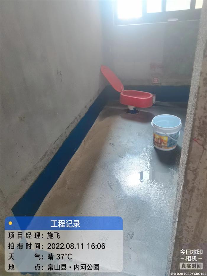 5741a5e58ed674d304ebacd74213bac.jpg