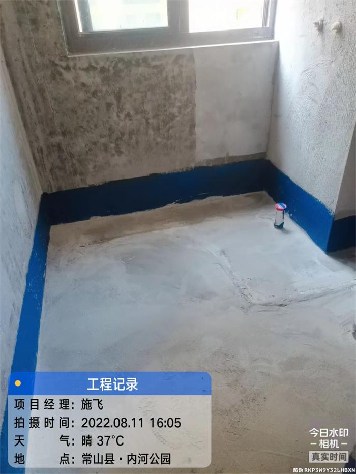 f4553139b1a3ac27ce342b95a0e6690.jpg