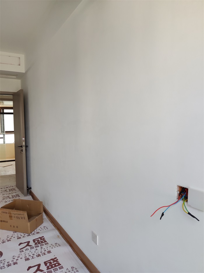 IMG_20220810_100800.jpg