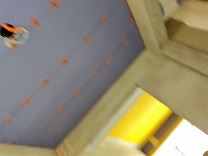 IMG_20220805_142605__01.jpg
