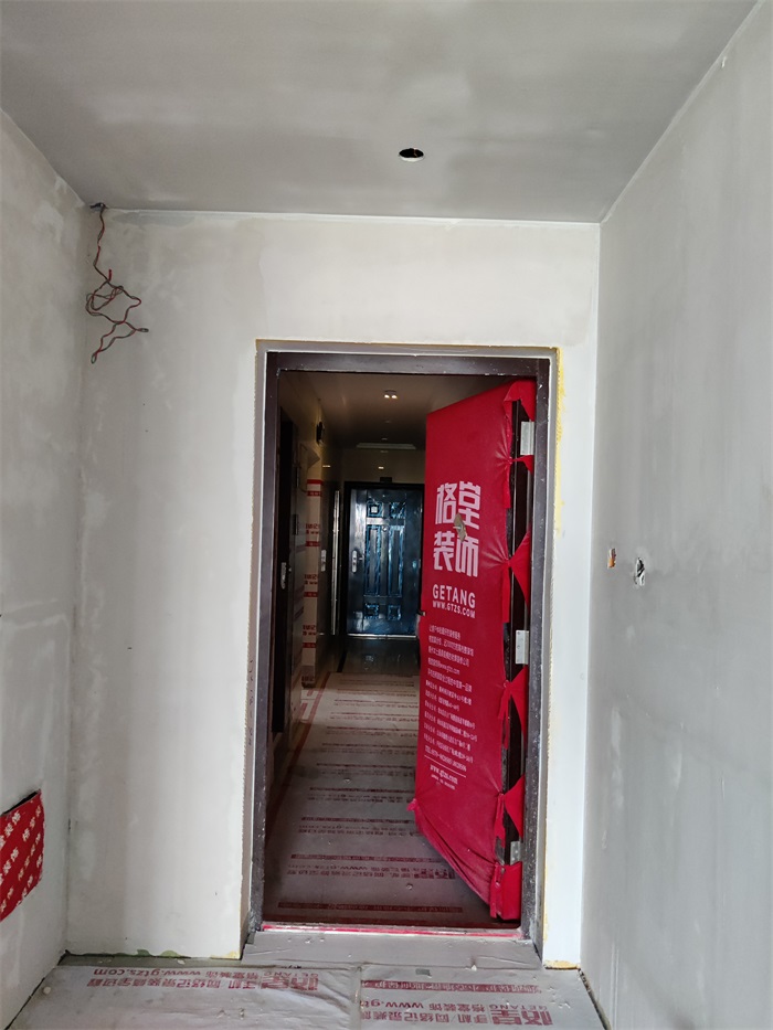 IMG_20220810_102342.jpg